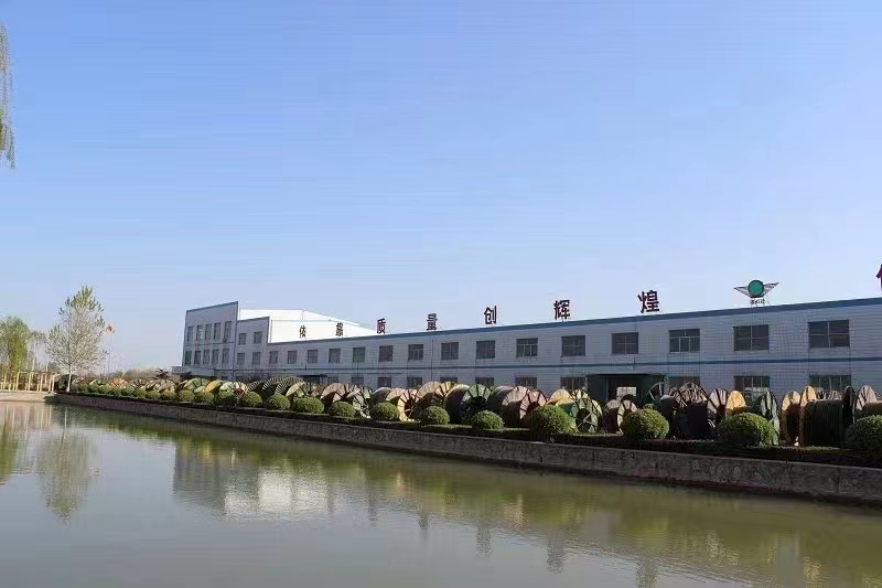 綠燈行電纜廠(chǎng)家：電線(xiàn)線(xiàn)纜銅芯和鋁芯有啥區(qū)別？哪個(gè)更好呢？